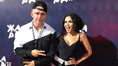 "Чекайте - восени ми вас точно здивуємо": Потап заінтригував прихильників