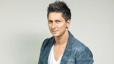 Олександр Педан відвідав найкращу пиріжкову у Львові