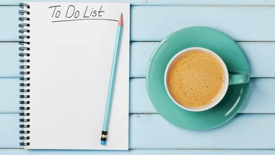 Ученые назвали 5 вещей, которые необходимо сделать утром