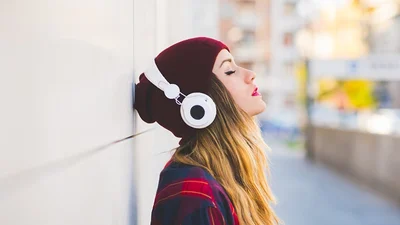 Трек со звуком тишины подорвал мировые хит-парады