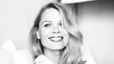 Ольга Фреймут возвращается на «Новий канал»