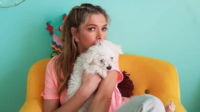 Віра Брежнєва розповіла про зраду близької людини