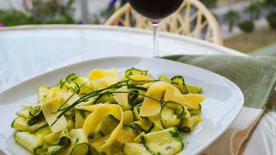 8 популярных сочетаний продуктов, которые вредны для здоровья