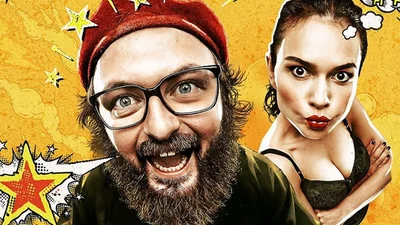 Назвали 8 крутых фильмов, которые могут представить Украину на премии "Оскар"