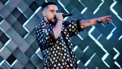 "Танці з зірками": стало известно полный судейский состав долгожданного проекта