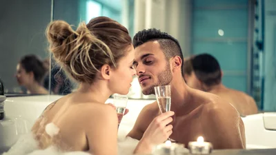10 секс-річниць, які повинна святкувати кожна пара