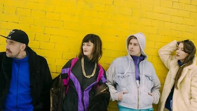 Пишаємось: український кліп отримав перемогу на престижному фестивалі