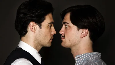 Це було по-справжньому: 5 фільмів, у яких реально займалися сексом