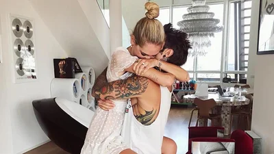 8 идей для фото в Instagram, которые гарантированно соберут лайки