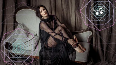 10 невідомих фактів про Надю Грановську, які вас здивують