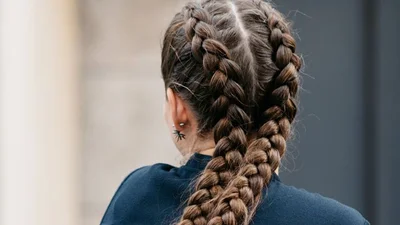 Будь в тренді: 5 зачісок, які всі робитимуть восени