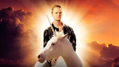 Натаха Рубаха: ось чому сучасні мужчини схожі на єдинорогів