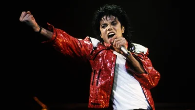 5 клипов Майкла Джексона, которые навсегда изменили мир