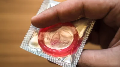 Есть ли разница между дешевыми и дорогими презервативами