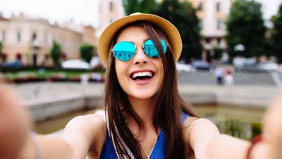 Роби фото - вигравай круті подарунки