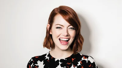 Назвали найбільш високооплачувану актрису року за версією Forbes