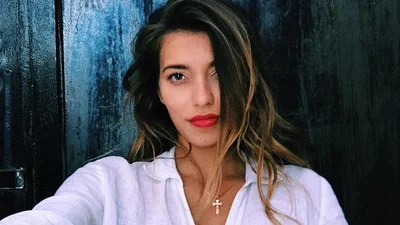 Кардинально: Регина Тодоренко решилась на смелый цвет волос