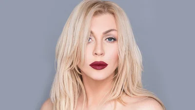 Ирина Билык показала, как принимает ванну в отпуске