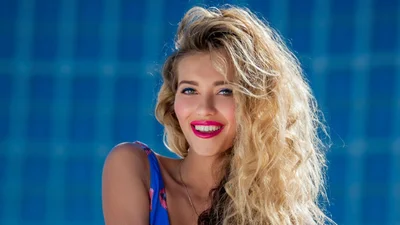 Ведуча «Орла и решки» дебютує у театрі