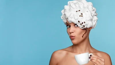 Ученые рассказали, сколько чашок кофе в день продлит вам жизнь