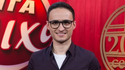 Судья "Лиги смеха" рассказал, сколько на самом деле выигрывают участники