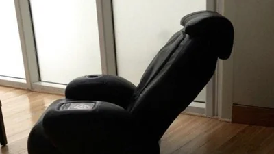 Удивительно нелепый и смешной дизайн, который невозможно объяснить