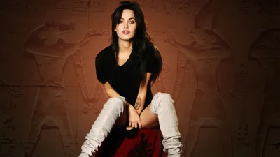 Як правильно поєднати і здивувати: з чим носити трендове взуття сезону