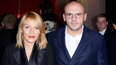 Украинские дизайнеры попали в рейтинг самых влиятельных людей в мире моды