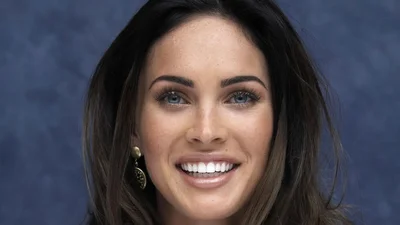 Топ-10 найгарніших посмішок Голлівуду