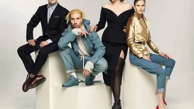 Топ-модель по-украински 4 сезон онлайн: в 4-м выпуске участники перессорились между собой