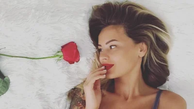 Люкс-тусовка: фото ведучих Люкс ФМ, які покращать вам настрій