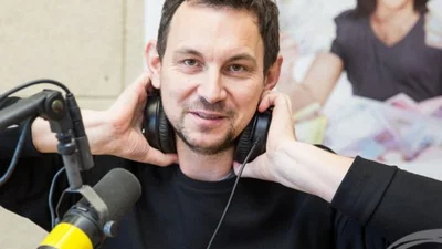 Анонс: завтра гурт Друга ріка представить новий хіт