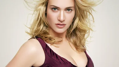 Топ-10 звезд, которым возраст к лицу