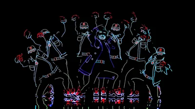 Гордимся: украинская группа одержала победу в американском шоу