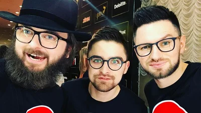 Тест: сколько песен DZIDZIO ты угадаешь?