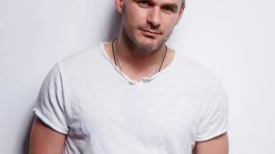 Анонс: Арсен Мирзоян посетит шоу "зарядка"