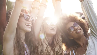 Названо п'ять найпопулярніших хітів літа 2017