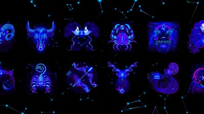 Астрологи назвали самые привлекательные знаки зодиака