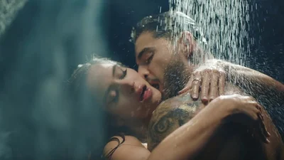 Названы самые популярные музыкальные клипы лета 2017