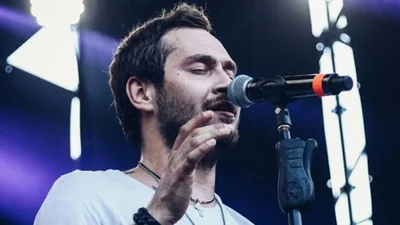 Рожден Анусі розповів, яку дівчину шукає на проекті "Холостяк-8"