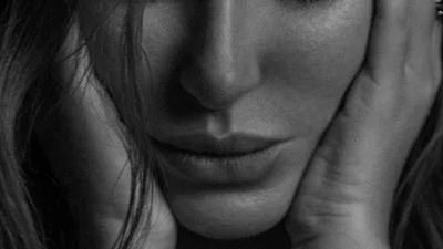 Слава Демин и Таня Татарченко станцевали под новую лирическую песню Славы Каминской