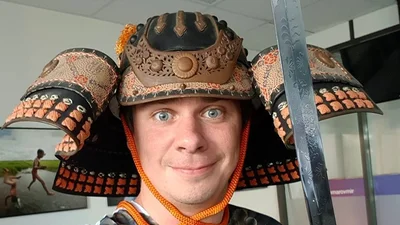 Телеведущий Дмитрий Комаров впервые показал своих родителей