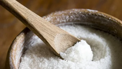 Вчені знайшли 3 унікальних способи продовжити життя