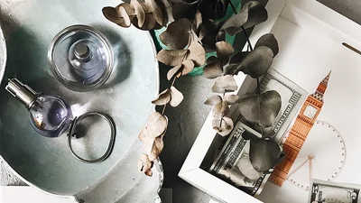 15 простих способів зробити власний Instagram успішним