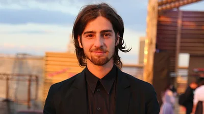 Хлопчик-мандрівник: свіжі фото з крутих подорожей Володимира Дантеса