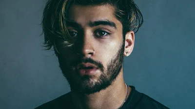 GQ назвали ім'я найшикарнішого чоловіка Британії