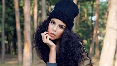 Настя Каменських вразила ще стрункішою фігурою і поділилася секретом схуднення