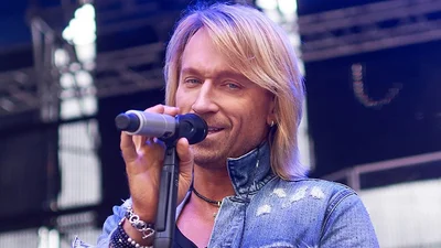 Олег Винник вызвал скандал своим поведением на шоу "Х-Фактор"