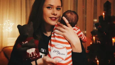 Солістка гурту "The Hardkiss" вирушила в автошколу без макіяжу