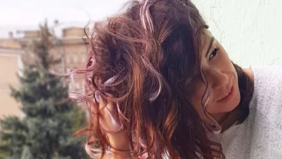 Люкс-тусовка: новенькі та дуже гарячі фото дівчат-ведучих Люкс ФМ